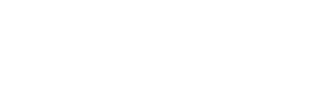 Sinfool Logo